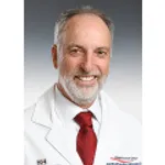 Dr. Manfred Allan Sandler, MD - Lawrenceville, GA - Internal Medicine, Cardiovascular Disease