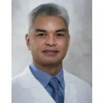 Dr. Crisnoel Cervantes, MD - Whiting, NJ - Internal Medicine