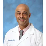 Dr. Robert S. Doomun, DO - Yorba Linda, CA - Family Medicine