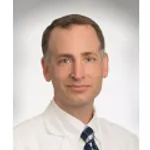 Dr. Ori B Shokek, MD - York, PA - Radiation Oncology