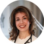 Shanna R Levine, MD Internal Medicine