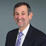Dr. Bernard Bienstock, MD - Howard Beach, NY - Gastroenterology