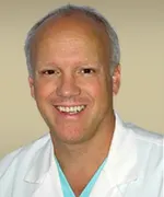 Dr. Rudolf W Cisco, DPM - Gainesville, GA - Podiatry