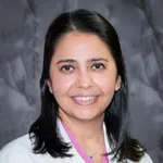 Dr. Lori Shah, MD - New York, NY - Other Specialty, Critical Care Medicine