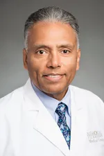 Dr. Dalbir Purewal, MD - Houston, TX - Family Medicine