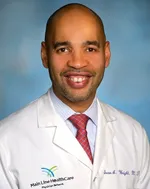 Dr. Sean A. Wright, MD - Glen Mills, PA - Plastic Surgery
