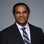 Dr. Divyesh M. Bhatt, MD, FACC - Joliet, IL - Cardiovascular Disease