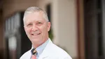 Dr. Stanley Dean Corley - Oklahoma City, OK - Family Medicine