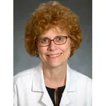 Dr. Emily A. Blumberg, MD - Philadelphia, PA - Infectious Disease