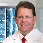 Dr. James C. Farmer, MD - Uniondale, NY - Orthopedic Surgery
