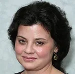 Dr. Roma H Franzia, MD - Winnetka, IL - Pediatrics