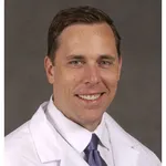 Dr. James J Nicholson, MD - East Setauket, NY - Orthopedic Surgery