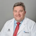 Dr. Zachary Charles Schmittling, MD - Springfield, MO - Cardiovascular Surgery, Vascular Surgery