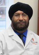 Dr. Jasjit S Kochar, MD - Centereach, NY - Internal Medicine