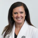 Dr. Tricia Lawler, MSN, APRN , FNP-C - Rockwall, TX - Nurse Practitioner, Obstetrics & Gynecology, Regenerative Medicine, Integrative Medicine, Preventative Medicine
