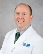 Dr. Daniel Jasko, MD - Lithia, FL - Family Medicine