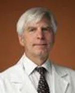 Dr. Robert Demartin, MD - Sea Girt, NJ - Internal Medicine