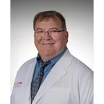 Dr. Jerome Howard Waller, MD - Liberty, SC - Family Medicine