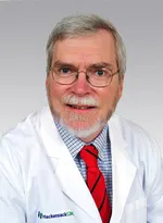 Dr. Mark A. Dombrowski, MD - Emerson, NJ - Family Medicine