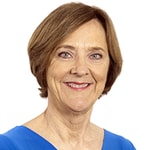 Dr. Lisa H Clark, MD