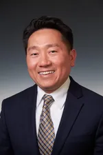 Dr. Po N. Lam, MD - Syracuse, NY - Urologist