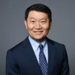 Dr. Robert M. Seo, MD - Naperville, IL - Urology