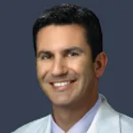 Dr. Robert Eric Gutman, MD - Rockville, MD - Obstetrics & Gynecology, Female Pelvic Medicine and Reconstructive Surgery
