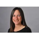 Dr. Laura Copaken, MD - Frederick, MD - Orthopedic Surgery
