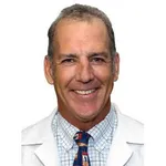 Dr. Leroy T Gravatte, MD - Culpeper, VA - Family Medicine