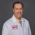 Dr. Lawrence H. Brent - Philadelphia, PA - Rheumatology