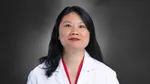 Dr. Regina Chiu, MD - O'Fallon, IL - Cardiovascular Disease