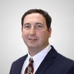 Dr. Michael A. Russo, MD - Dallas, TX - Pediatric Gastroenterology