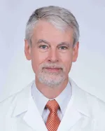 Dr. Kurt Florian P. Thomas, MD - Hackensack, NJ - Neurology