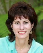 Dr. Ann Marie Raffo, MD - Laguna Hills, CA - Obstetrics & Gynecology