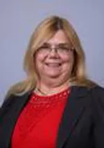 Dr. Sandra Gauker, APN - Maywood, NJ - Psychiatry