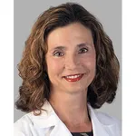 Dr. Ellen Dayon, MD - Seal Beach, CA - Internal Medicine