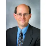 Dr. Jerry P Siwik, MD - Portage, MI - Family Medicine, Internal Medicine