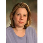 Dr. Roxanne R. Davenport, MD - Roanoke, VA - Oncology, Surgery