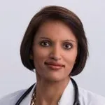 Dr. Indira Gautam, MD - Youngsville, LA - Family Medicine, Internal Medicine