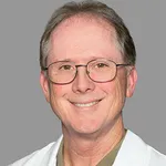 Dr. James Lively, MD - Tyler, TX - Family Medicine