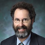 Dr. Edward Lee, MD