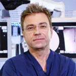Dr. Mitar Vranic, DO - Payson, AZ - Vascular Surgery, Cardiovascular Surgery