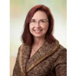 Dr. Catherine Mitchell, DO - Aurora, MN - Family Medicine