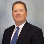 Dr. John C Langland, MD - Iowa City, IA - Orthopedic Surgery, Sports Medicine
