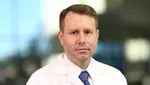 Dr. Jason Glenn Daily - Fort Smith, AR - Endocrinology,  Diabetes & Metabolism