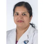 Dr. Umasankari Sundaram, MD - Omaha, NE - Endocrinology,  Diabetes & Metabolism