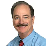 Dr. John W Sensenbrenner, MD - Charlotte, NC - Internal Medicine