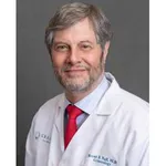 Dr. Brent Nall, MD - Lubbock, TX - Obstetrics & Gynecology