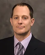 Dr. Michael Boedefeld, MD - Fenton, MO - Pain Medicine