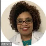 Dr. Alice Chinyere Ukaegbu - Washington, DC - Nurse Practitioner